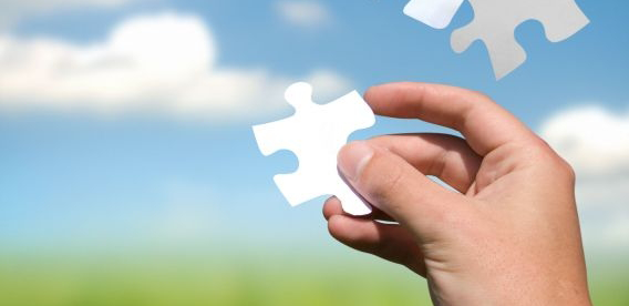 Mitglied in Mein Seebach und ein Teil des Projekts werden.